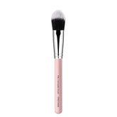 FREYARA Concealer Brush F56